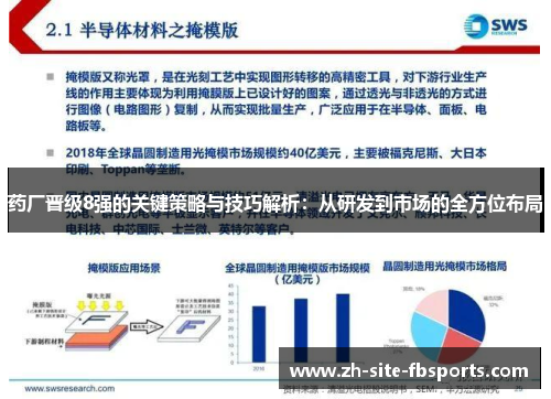 药厂晋级8强的关键策略与技巧解析:从研发到市场的全方位布局 药厂晋级8强的关键策略与技巧解析:从研发到市场的全方位布局
