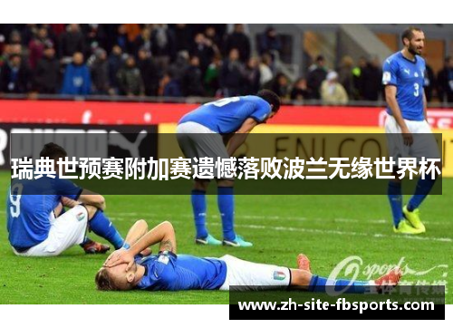 瑞典世预赛附加赛遗憾落败波兰无缘世界杯 瑞典世预赛附加赛遗憾落败波兰无缘世界杯